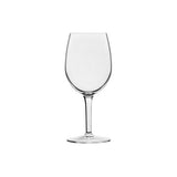Rubino Glassware Collection (Set of 24)