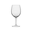 Rubino Goblet-370Ml