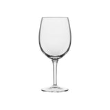 Rubino Goblet-370Ml