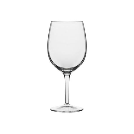 Rubino Goblet-370Ml