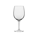 Rubino Glassware Collection (Set of 24)