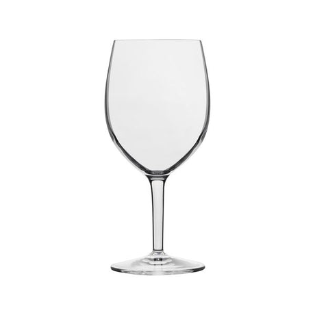 Rubino Bordeaux-480Ml