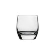 Rubino Dof-375Ml