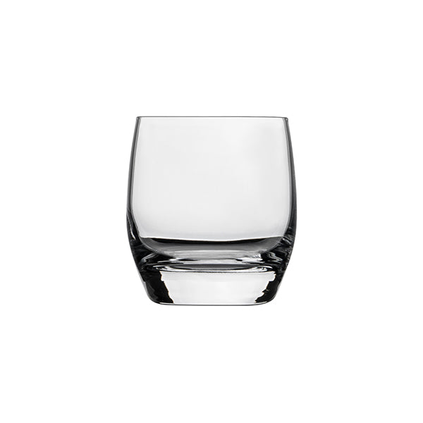Rubino Dof-375Ml