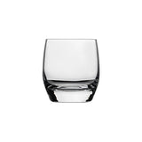 Rubino Dof-375Ml
