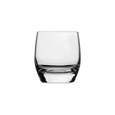 Rubino Dof-375Ml