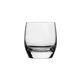 Rubino Glassware Collection (Set of 24)