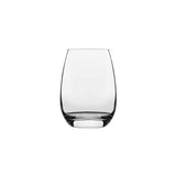 Ametista Hi Ball-460Ml