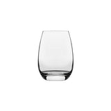 Ametista Glassware Collection (Set of 24)