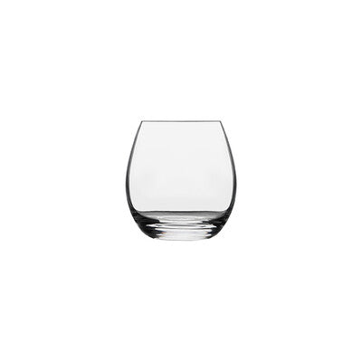 Ametista Glassware Collection (Set of 24)