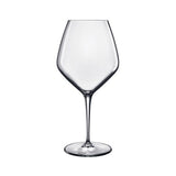 Atelier Shiraz-800Ml
