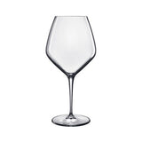 Atelier Wine Glass Collection