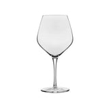 Atelier Wine Glass Collection