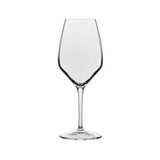 Atelier Wine Glass Collection
