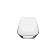 Atelier Stemless Pino-590Ml
