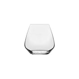Atelier Stemless Pino-590Ml
