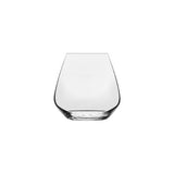 Atelier Wine Glass Collection