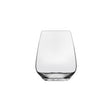 Atelier Stemless Merlot-650Ml