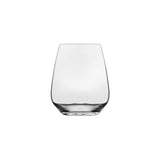 Atelier Stemless Merlot-650Ml