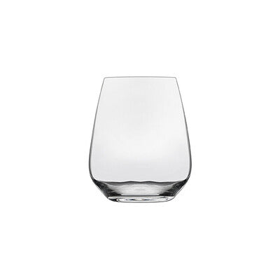 Atelier Wine Glass Collection