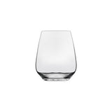 Atelier Wine Glass Collection