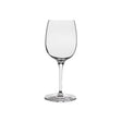 Palace Red Wine-365Ml