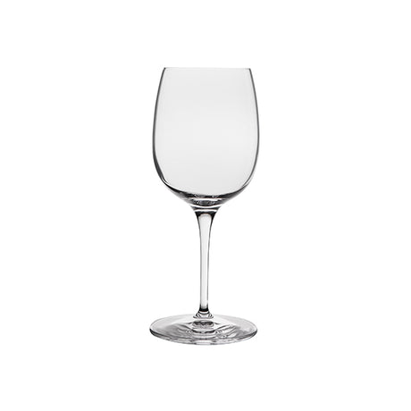 Palace Red Wine-365Ml