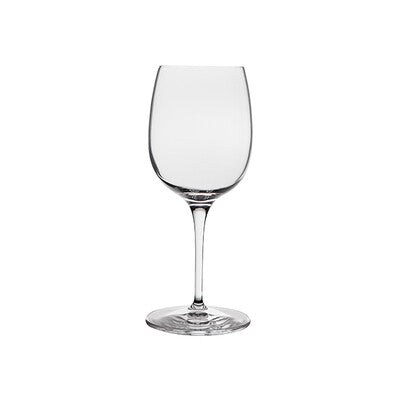Palace Glassware Collection (Set of 24)