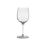 Palace Glassware Collection (Set of 24)