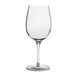 Palace Glassware Collection (Set of 24)