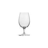 Palace Glassware Collection (Set of 24)
