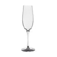 Palace Flute-235Ml