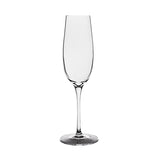 Palace Flute-235Ml
