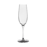 Palace Glassware Collection (Set of 24)