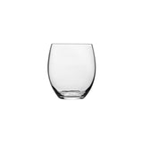 Magnifico Whisky-500Ml