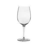 Palace Red Wine-480Ml