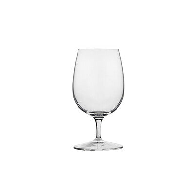 Palace Glassware Collection (Set of 24)