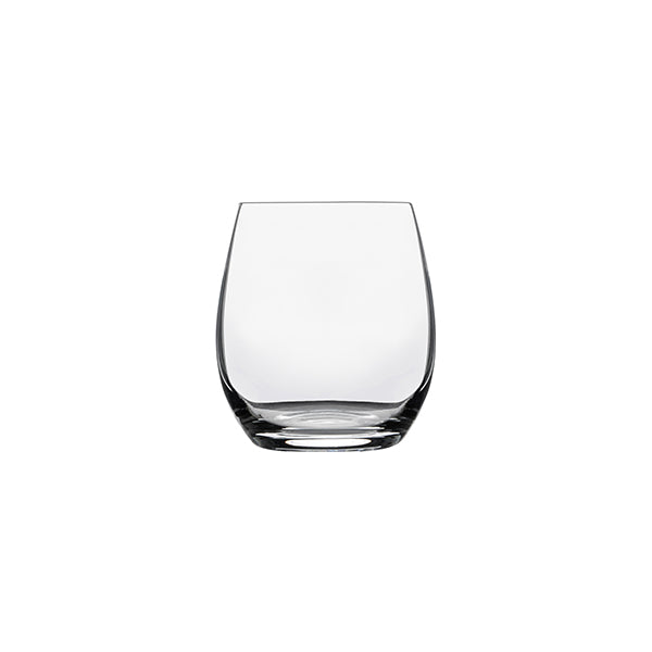 Palace Water-400Ml