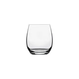 Palace Water-400Ml
