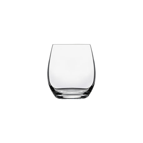 Palace Water-400Ml