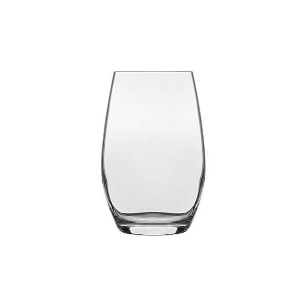 Palace Hi Ball-445Ml