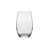 Palace Hi Ball-445Ml
