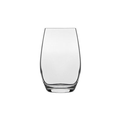 Palace Glassware Collection (Set of 24)