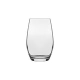 Palace Glassware Collection (Set of 24)