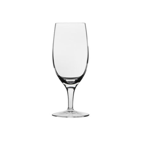 Beer Pilsner-370Ml