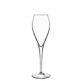 CC6610412 - Luigi Bormioli Atelier Sparkling 200ml