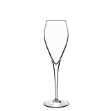 Atelier Wine Glass Collection