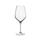 CC6610647 - Luigi Bormioli Atelier Chianti 550ml