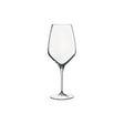 Atelier Sauvignon-350Ml