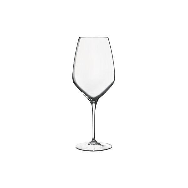 CC6610648 - Luigi Bormioli Atelier Sauvignon 350ml